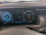  Hyundai  Tucson Hyundai  1.6 T-GDi 7DCT 2WD 48V 150KM Executive 5d #21