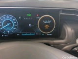  Hyundai  Tucson Hyundai  1.6 T-GDi 7DCT 2WD 48V 150KM Executive 5d #22