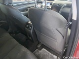  Hyundai  Tucson Hyundai  1.6 T-GDi 7DCT 2WD 48V 150KM Executive 5d #24