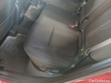  Hyundai  Tucson Hyundai  1.6 T-GDi 7DCT 2WD 48V 150KM Executive 5d #26