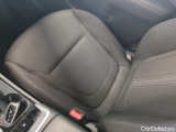  Hyundai  Tucson Hyundai  1.6 T-GDi 7DCT 2WD 48V 150KM Executive 5d #27