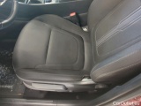  Hyundai  Tucson Hyundai  1.6 T-GDi 7DCT 2WD 48V 150KM Executive 5d #30