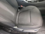  Hyundai  Tucson Hyundai  1.6 T-GDi 7DCT 2WD 48V 150KM Executive 5d #28