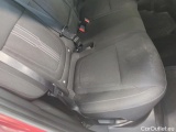  Hyundai  Tucson Hyundai  1.6 T-GDi 7DCT 2WD 48V 150KM Executive 5d #31