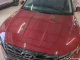  Hyundai  Tucson Hyundai  1.6 T-GDi 7DCT 2WD 48V 150KM Executive 5d #36