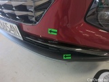  Hyundai  Tucson Hyundai  1.6 T-GDi 7DCT 2WD 48V 150KM Executive 5d #40