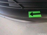  Hyundai  Tucson Hyundai  1.6 T-GDi 7DCT 2WD 48V 150KM Executive 5d #41