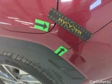  Hyundai  Tucson Hyundai  1.6 T-GDi 7DCT 2WD 48V 150KM Executive 5d #46
