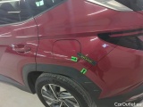  Hyundai  Tucson Hyundai  1.6 T-GDi 7DCT 2WD 48V 150KM Executive 5d #47