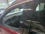  Hyundai  Tucson Hyundai  1.6 T-GDi 7DCT 2WD 48V 150KM Executive 5d #52
