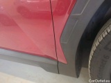  Hyundai  Tucson Hyundai  1.6 T-GDi 7DCT 2WD 48V 150KM Executive 5d #54