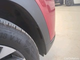  Hyundai  Tucson Hyundai  1.6 T-GDi 7DCT 2WD 48V 150KM Executive 5d #53