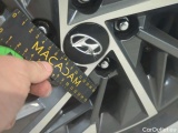  Hyundai  Tucson Hyundai  1.6 T-GDi 7DCT 2WD 48V 150KM Executive 5d #55
