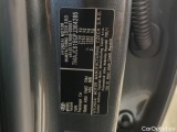  Hyundai  Tucson Hyundai  1.6 T-GDi 7DCT 2WD 48V 150KM Smart 5d #4