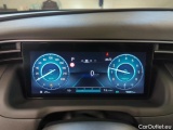  Hyundai  Tucson Hyundai  1.6 T-GDi 7DCT 2WD 48V 150KM Smart 5d #5