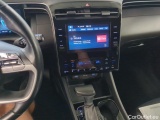  Hyundai  Tucson Hyundai  1.6 T-GDi 7DCT 2WD 48V 150KM Smart 5d #11