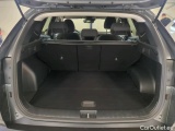  Hyundai  Tucson Hyundai  1.6 T-GDi 7DCT 2WD 48V 150KM Smart 5d #13
