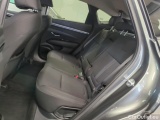  Hyundai  Tucson Hyundai  1.6 T-GDi 7DCT 2WD 48V 150KM Smart 5d #8