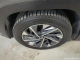  Hyundai  Tucson Hyundai  1.6 T-GDi 7DCT 2WD 48V 150KM Smart 5d #14