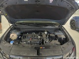  Hyundai  Tucson Hyundai  1.6 T-GDi 7DCT 2WD 48V 150KM Smart 5d #15