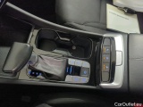  Hyundai  Tucson Hyundai  1.6 T-GDi 7DCT 2WD 48V 150KM Smart 5d #18