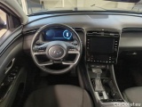  Hyundai  Tucson Hyundai  1.6 T-GDi 7DCT 2WD 48V 150KM Smart 5d #19