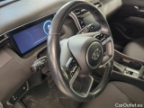 Hyundai  Tucson Hyundai  1.6 T-GDi 7DCT 2WD 48V 150KM Smart 5d #27