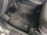  Hyundai  Tucson Hyundai  1.6 T-GDi 7DCT 2WD 48V 150KM Smart 5d #26