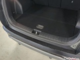  Hyundai  Tucson Hyundai  1.6 T-GDi 7DCT 2WD 48V 150KM Smart 5d #29