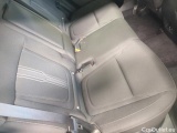  Hyundai  Tucson Hyundai  1.6 T-GDi 7DCT 2WD 48V 150KM Smart 5d #31
