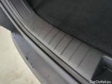  Hyundai  Tucson Hyundai  1.6 T-GDi 7DCT 2WD 48V 150KM Smart 5d #33