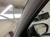  Hyundai  Tucson Hyundai  1.6 T-GDi 7DCT 2WD 48V 150KM Smart 5d #35