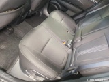  Hyundai  Tucson Hyundai  1.6 T-GDi 7DCT 2WD 48V 150KM Smart 5d #32