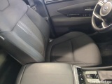  Hyundai  Tucson Hyundai  1.6 T-GDi 7DCT 2WD 48V 150KM Smart 5d #38