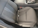  Hyundai  Tucson Hyundai  1.6 T-GDi 7DCT 2WD 48V 150KM Smart 5d #39