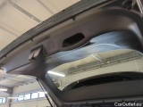  Hyundai  Tucson Hyundai  1.6 T-GDi 7DCT 2WD 48V 150KM Smart 5d #41
