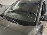  Hyundai  Tucson Hyundai  1.6 T-GDi 7DCT 2WD 48V 150KM Smart 5d #46