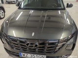  Hyundai  Tucson Hyundai  1.6 T-GDi 7DCT 2WD 48V 150KM Smart 5d #50