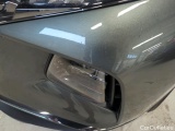  Hyundai  Tucson Hyundai  1.6 T-GDi 7DCT 2WD 48V 150KM Smart 5d #53