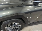  Hyundai  Tucson Hyundai  1.6 T-GDi 7DCT 2WD 48V 150KM Smart 5d #56