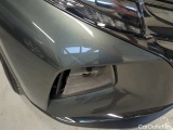  Hyundai  Tucson Hyundai  1.6 T-GDi 7DCT 2WD 48V 150KM Smart 5d #55