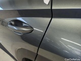  Hyundai  Tucson Hyundai  1.6 T-GDi 7DCT 2WD 48V 150KM Smart 5d #67