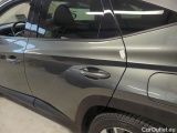  Hyundai  Tucson Hyundai  1.6 T-GDi 7DCT 2WD 48V 150KM Smart 5d #68