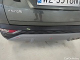  Hyundai  Tucson Hyundai  1.6 T-GDi 7DCT 2WD 48V 150KM Smart 5d #69