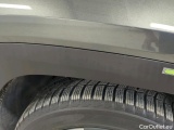  Hyundai  Tucson Hyundai  1.6 T-GDi 7DCT 2WD 48V 150KM Smart 5d #75
