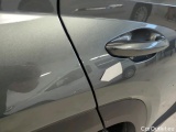  Hyundai  Tucson Hyundai  1.6 T-GDi 7DCT 2WD 48V 150KM Smart 5d #77
