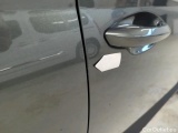  Hyundai  Tucson Hyundai  1.6 T-GDi 7DCT 2WD 48V 150KM Smart 5d #79