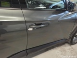  Hyundai  Tucson Hyundai  1.6 T-GDi 7DCT 2WD 48V 150KM Smart 5d #80