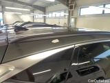  Hyundai  Tucson Hyundai  1.6 T-GDi 7DCT 2WD 48V 150KM Smart 5d #81