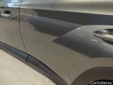  Hyundai  Tucson Hyundai  1.6 T-GDi 7DCT 2WD 48V 150KM Smart 5d #83